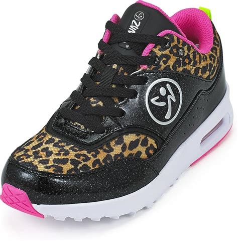 damen nike zumbaschuhe|Womens Dance Shoes (12) .